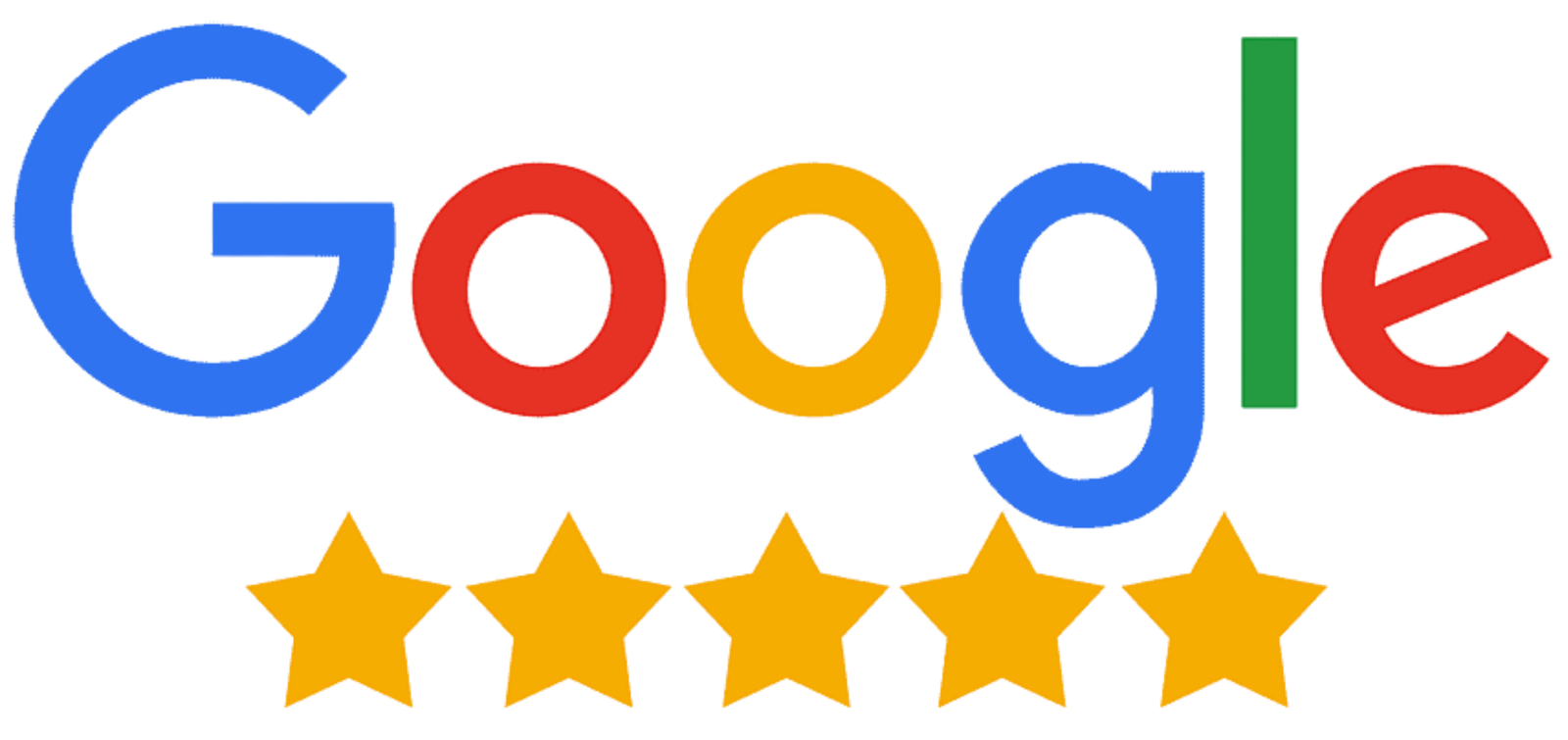 Google Reviews for Sri Nidhi Heart and Child Clinics in Kukatpally